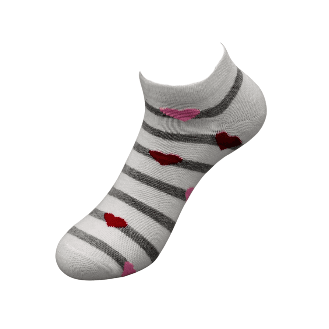 Summer Collection sock 5