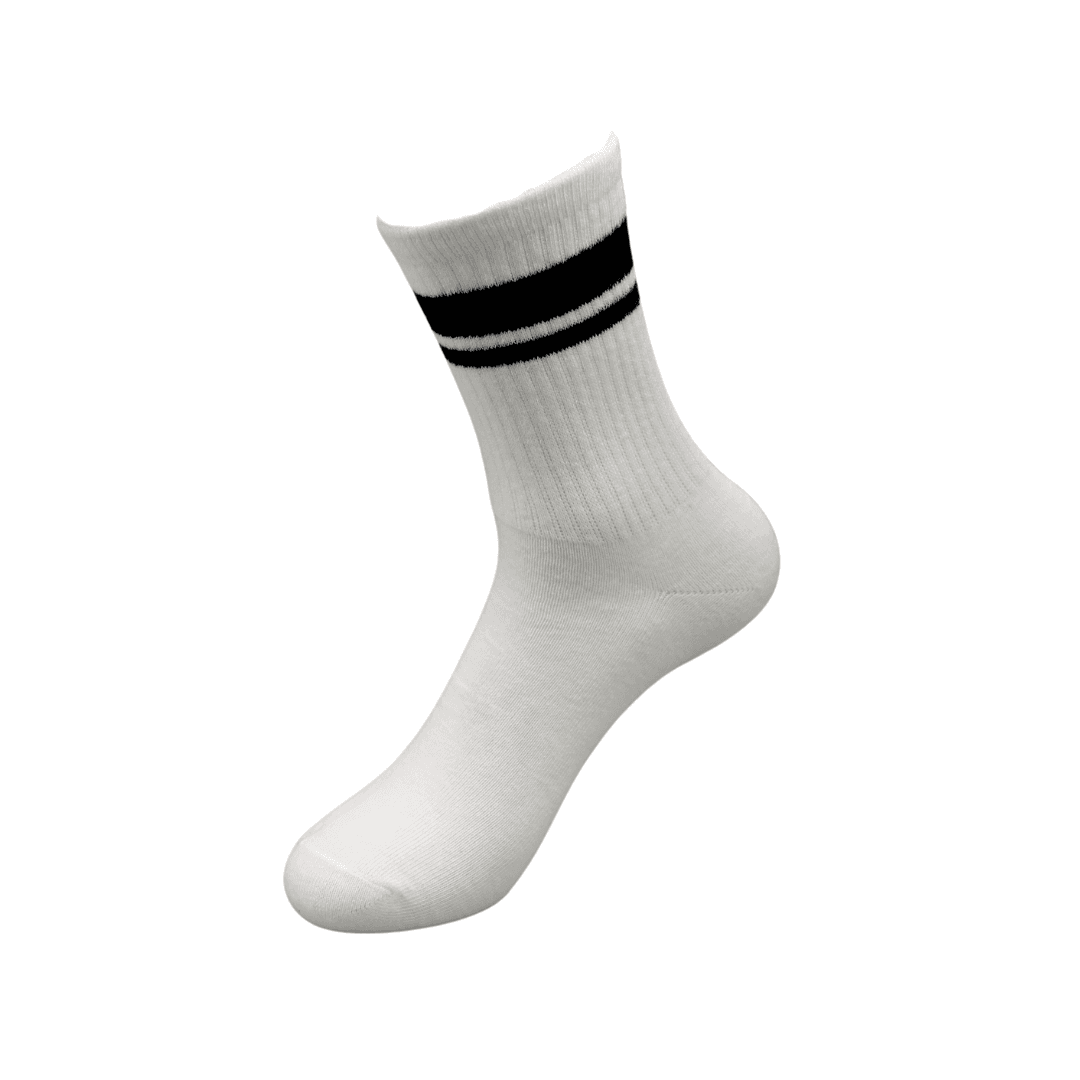 Summer Collection sock 8