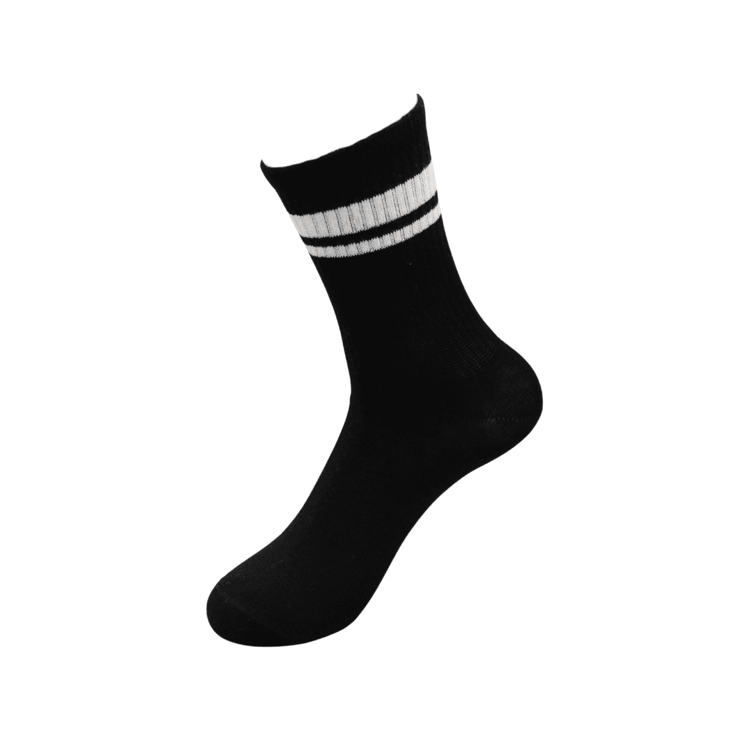 Summer Collection sock 9