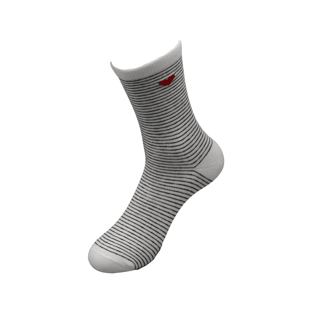 Summer Collection sock 10