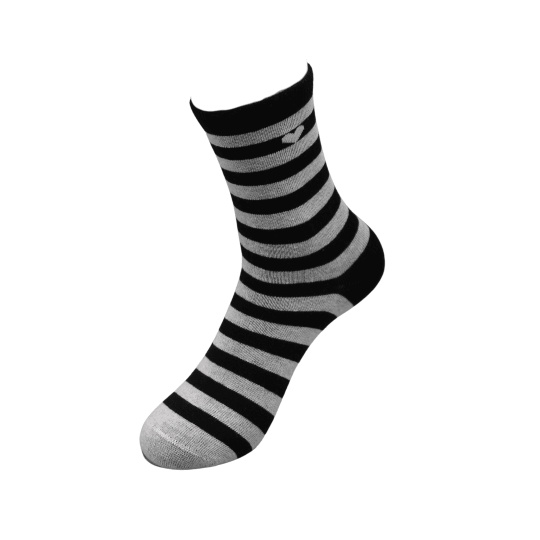 Summer Collection sock 11