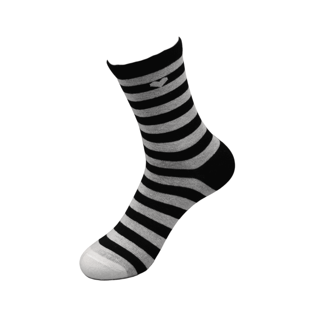 Summer Collection sock 12