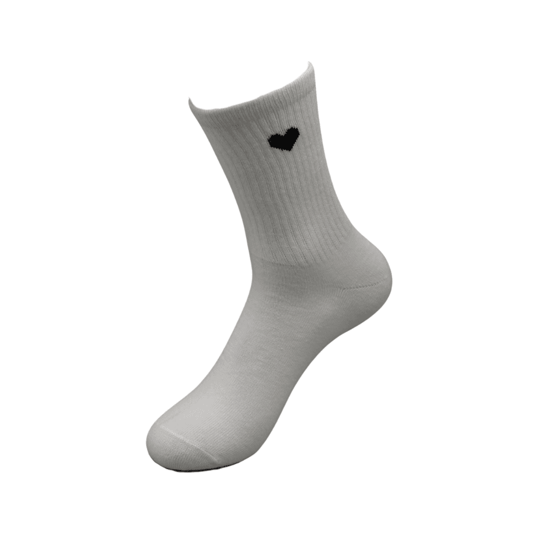 Summer Collection sock 13