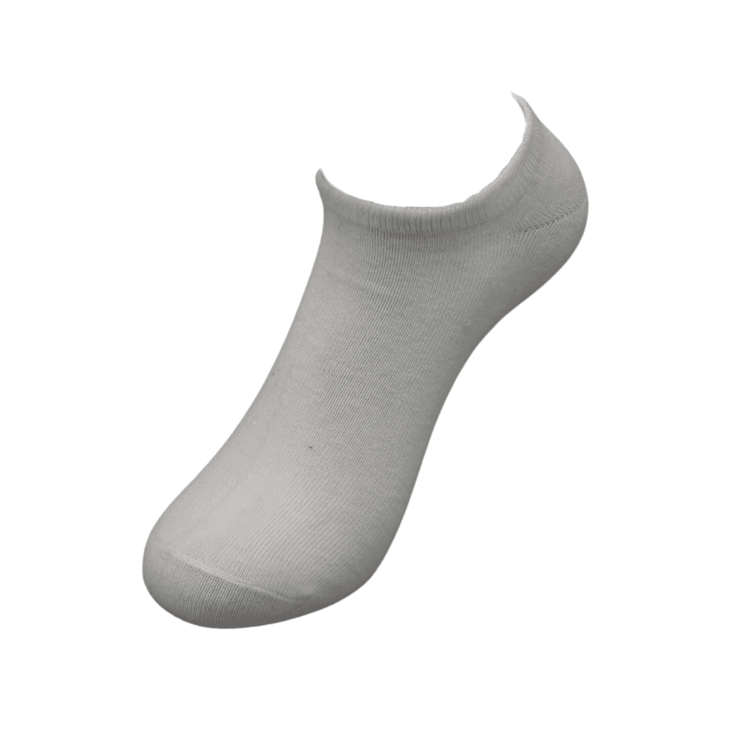 Summer Collection sock 15