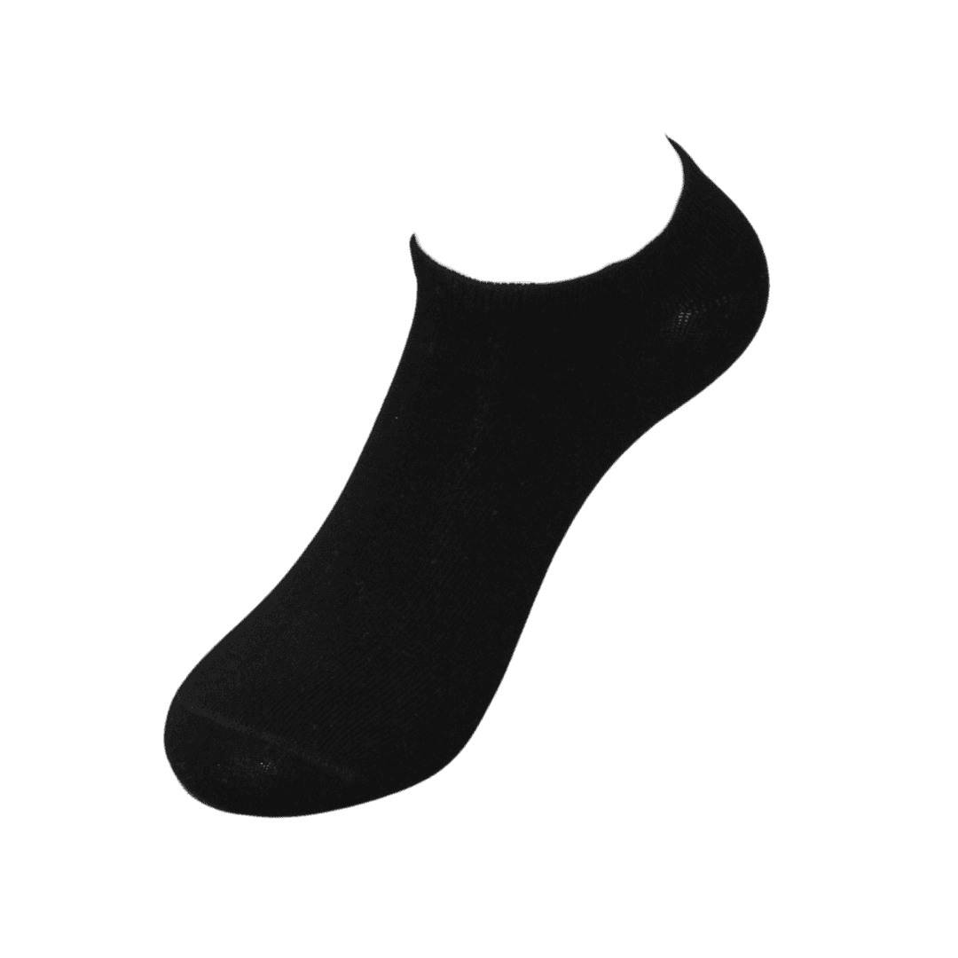 Summer Collection sock 16