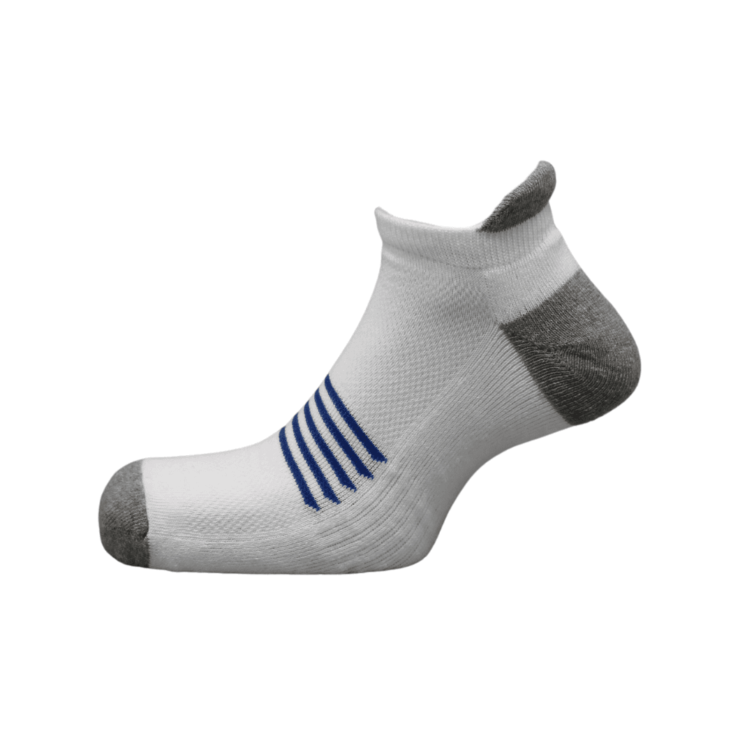 Summer Collection sock 2