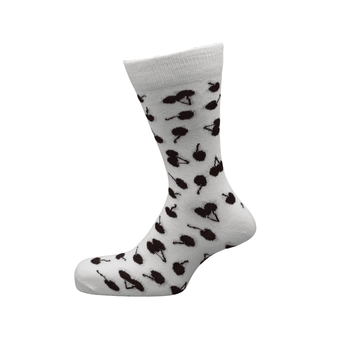 Summer Collection sock 3
