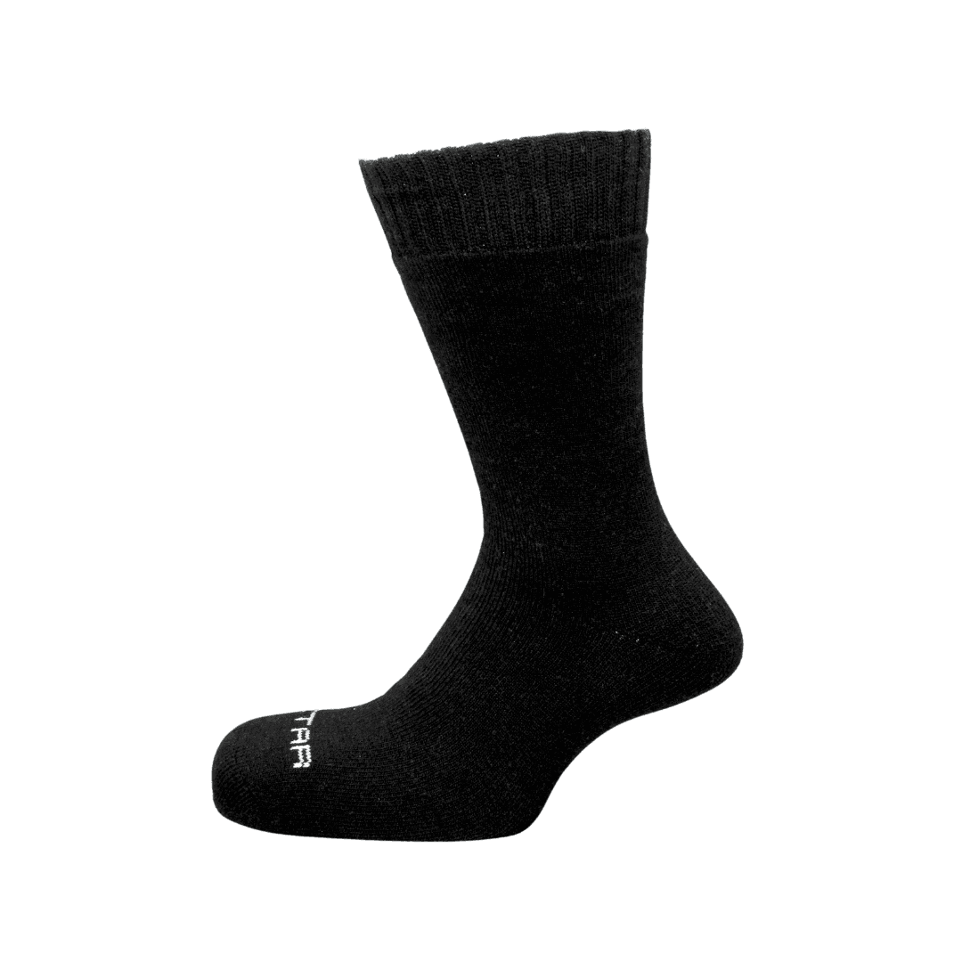 Winter Collection sock 12