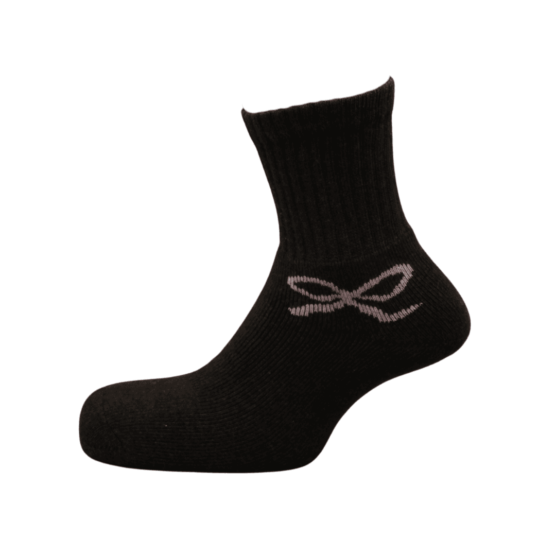 Winter Collection sock 13