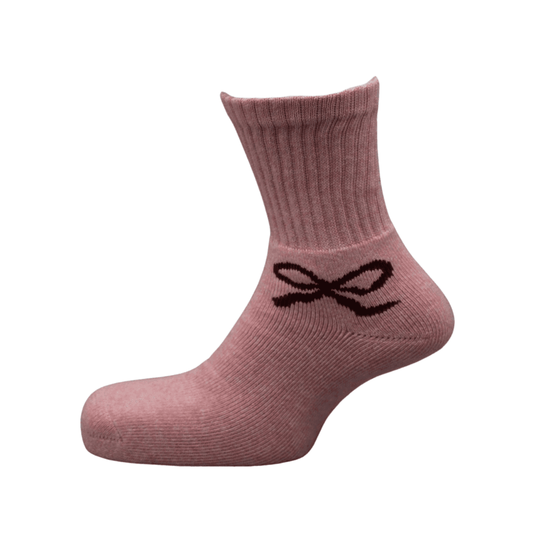 Winter Collection sock 14