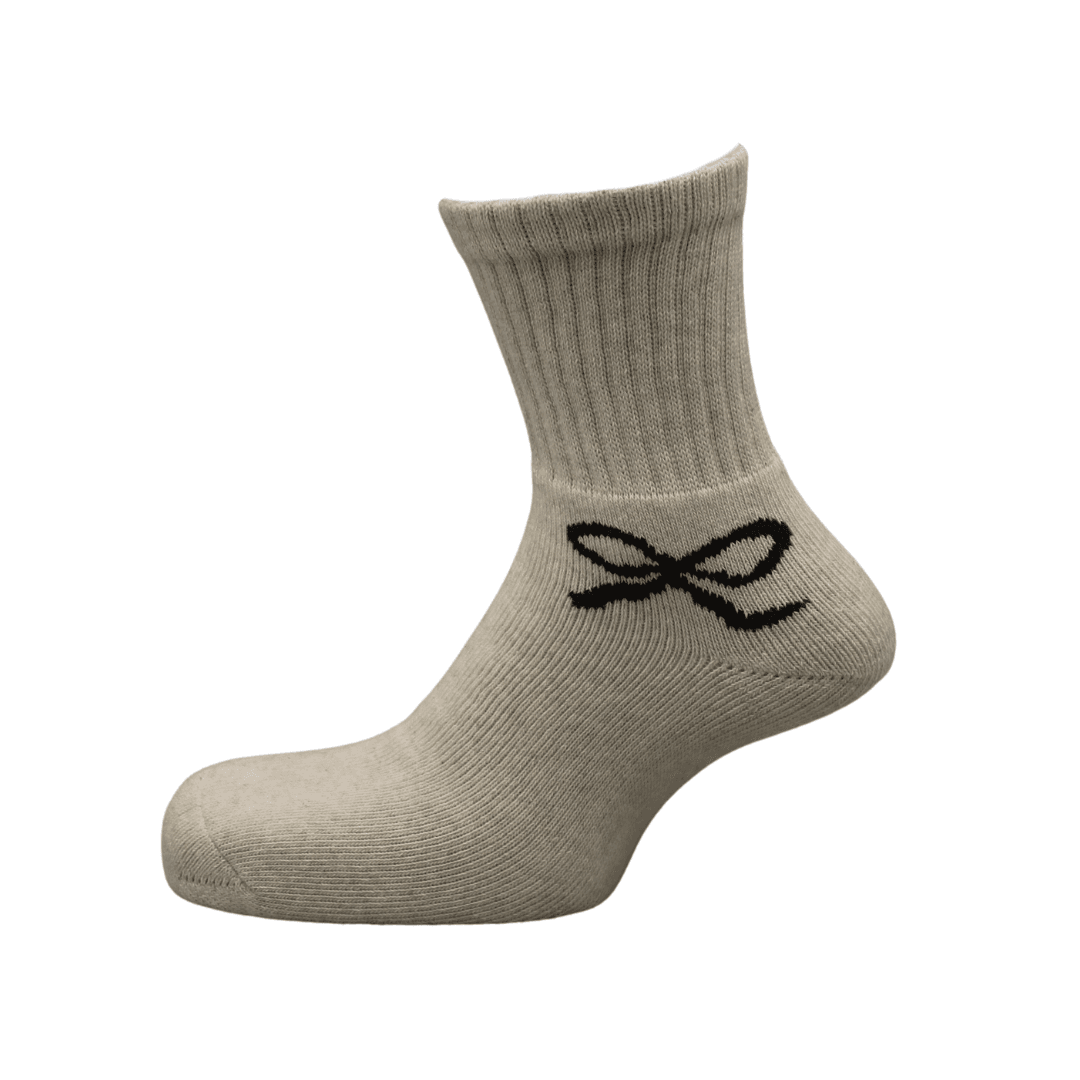 Winter Collection sock 15
