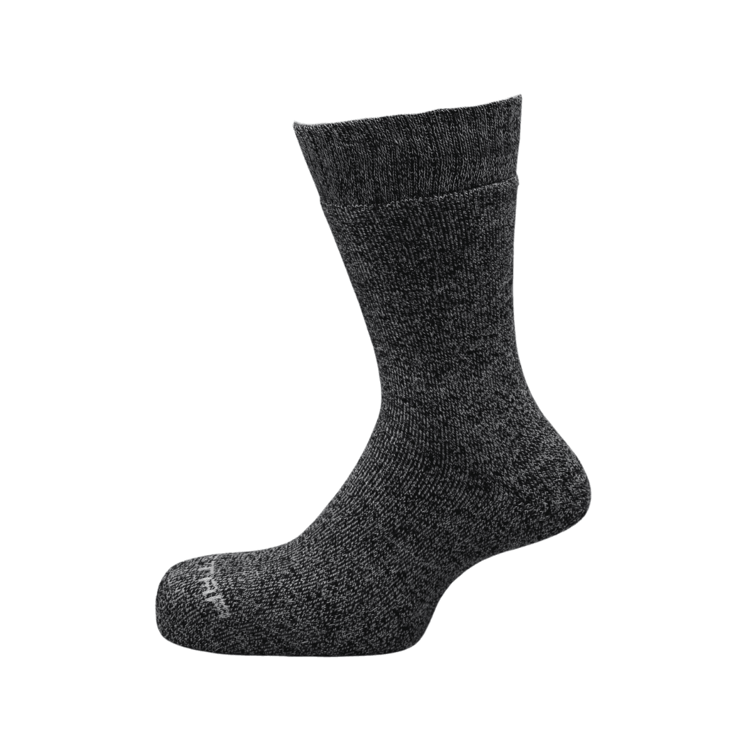 Winter Collection sock 3