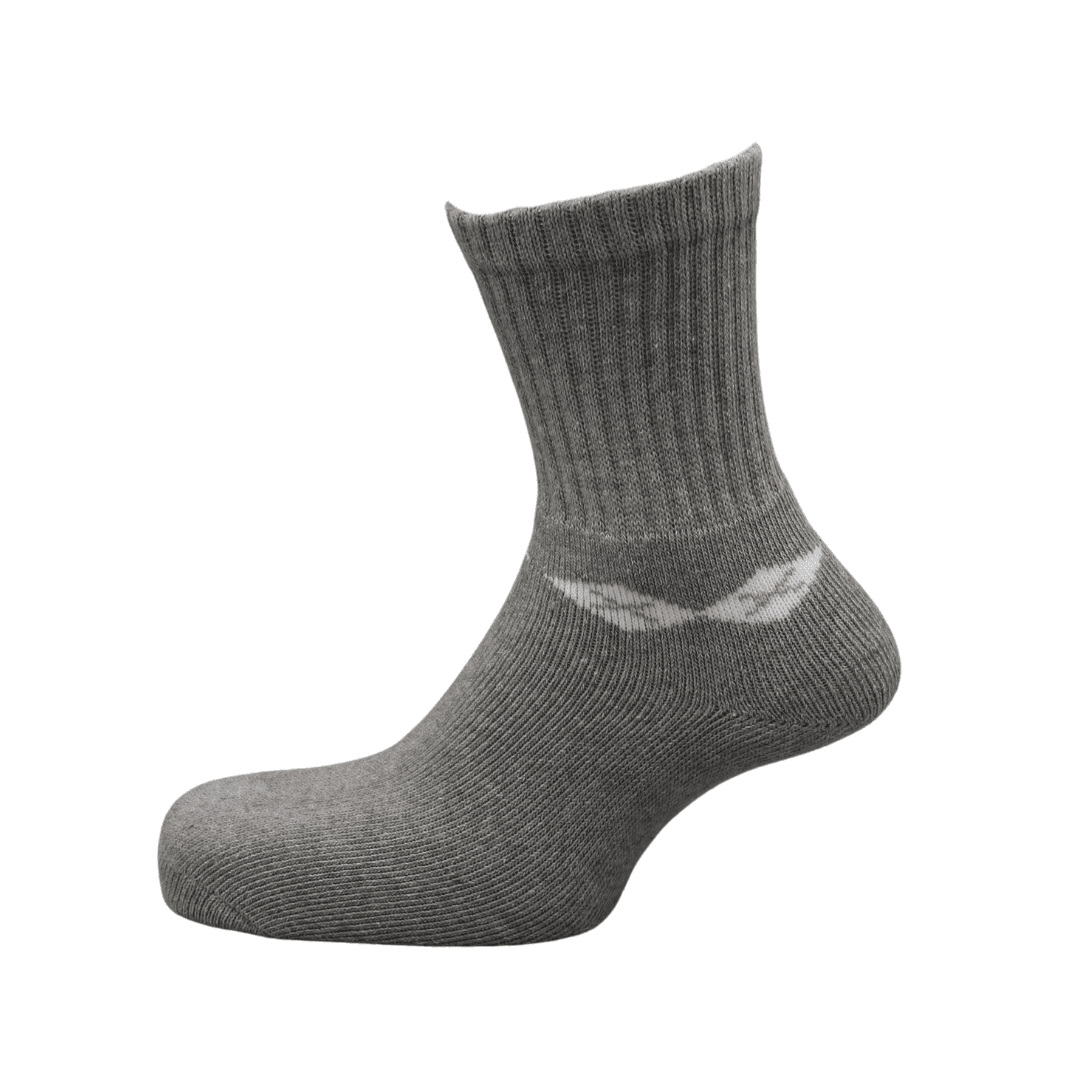 Winter Collection sock 6