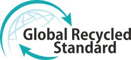 Global Recycled Standard