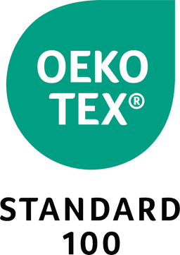 OEKO-TEX Standard 100