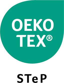 OEKO-TEX STeP